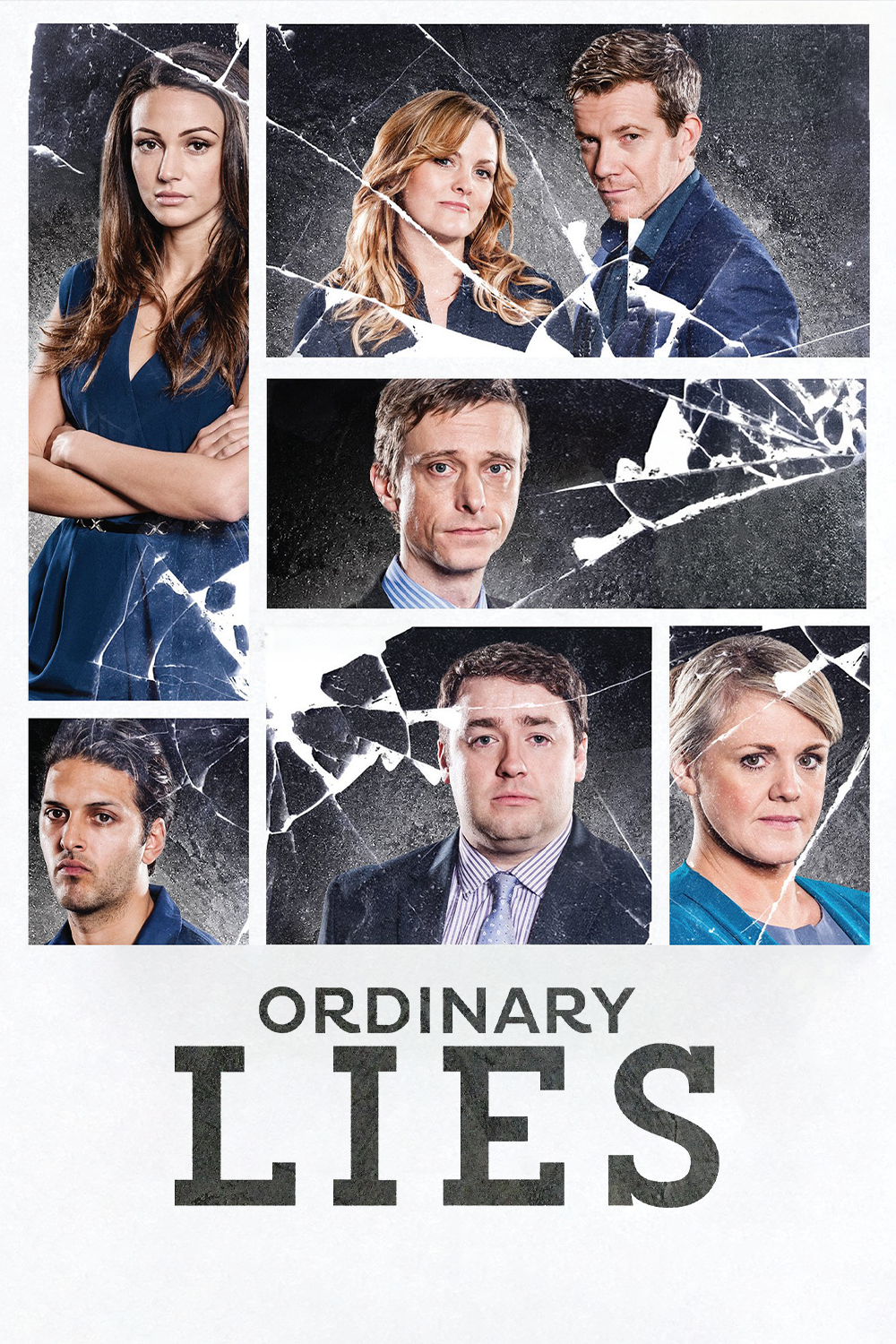 Ordinary Lies [102616] (A1772829253) [[Shows 2.0]] --Plex--